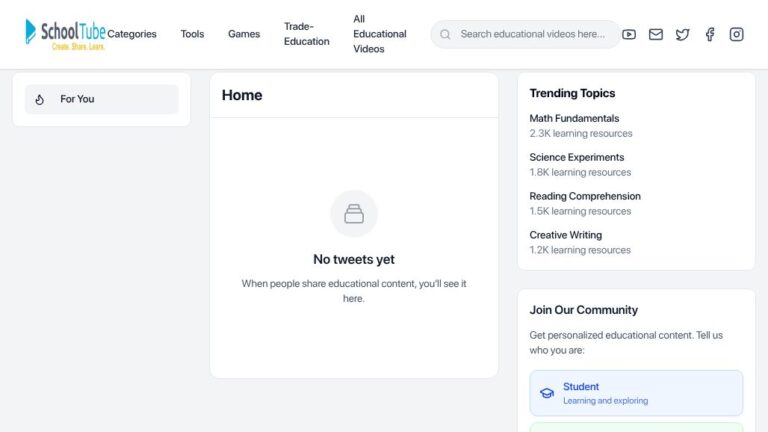 resource URL thumbnail