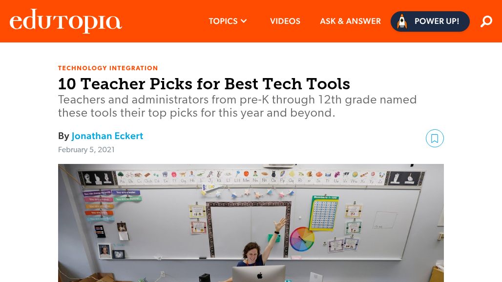 resource URL thumbnail