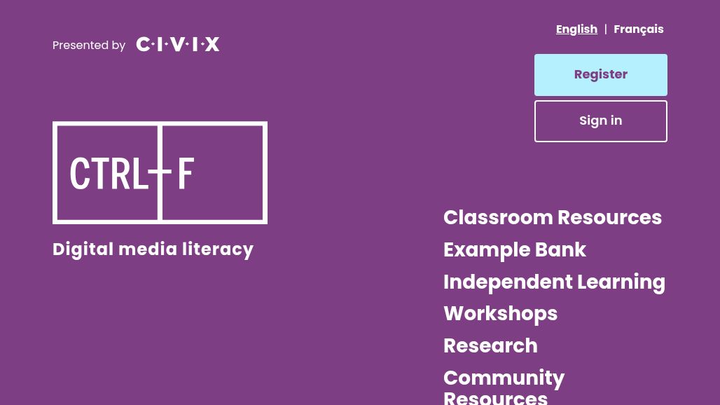 resource URL thumbnail