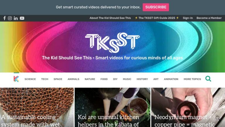 resource URL thumbnail