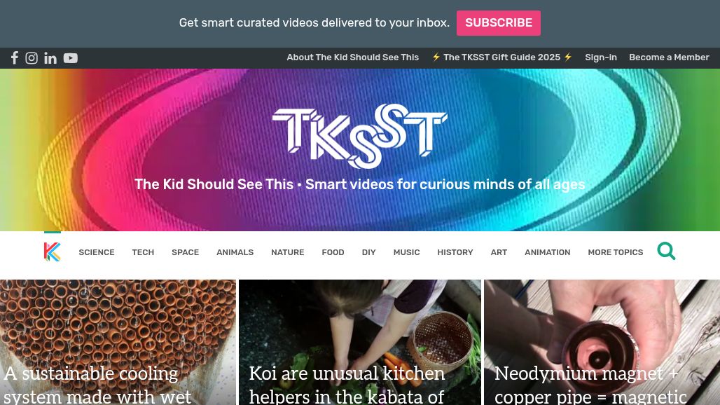 resource URL thumbnail