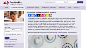 resource URL thumbnail