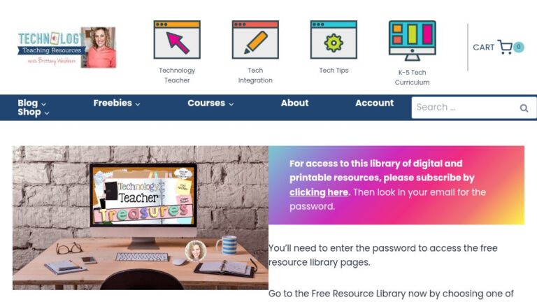 resource URL thumbnail