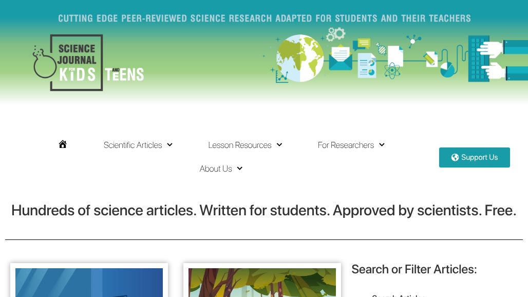 resource URL thumbnail