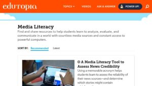 resource URL thumbnail