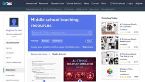 resource URL thumbnail