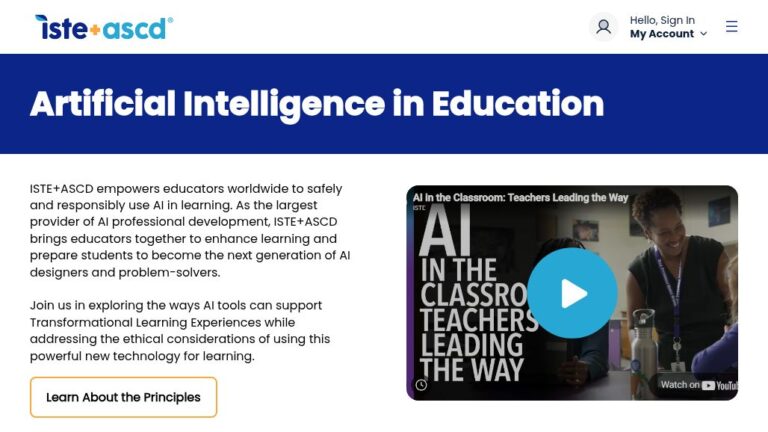 resource URL thumbnail