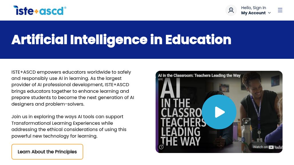 resource URL thumbnail