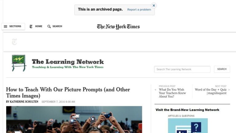 resource URL thumbnail