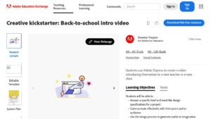 resource URL thumbnail