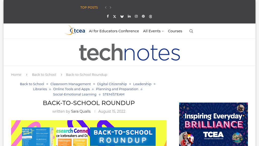 resource URL thumbnail