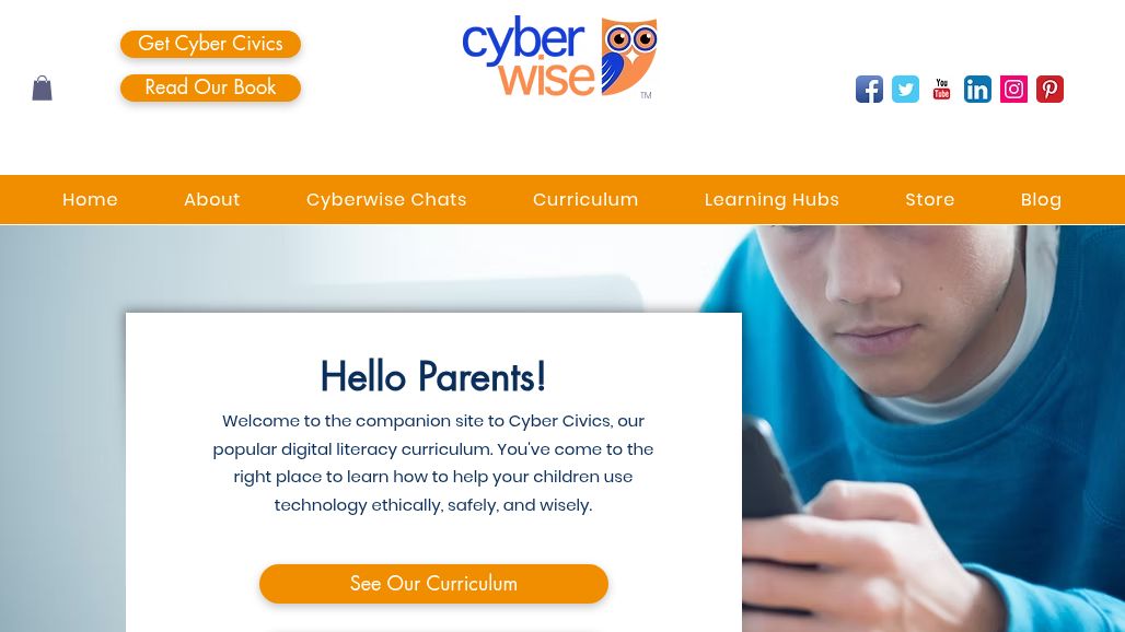 resource URL thumbnail