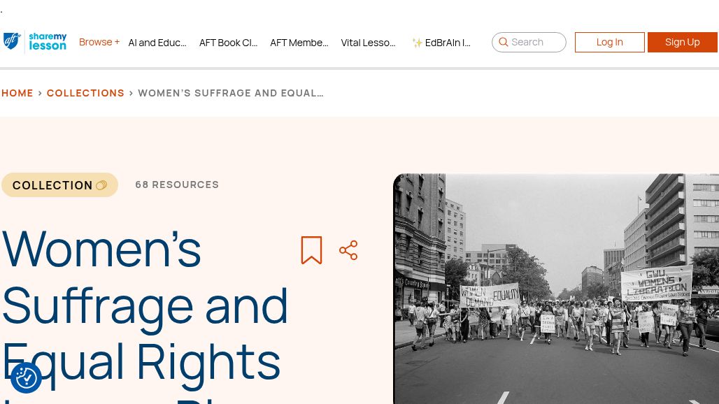 resource URL thumbnail