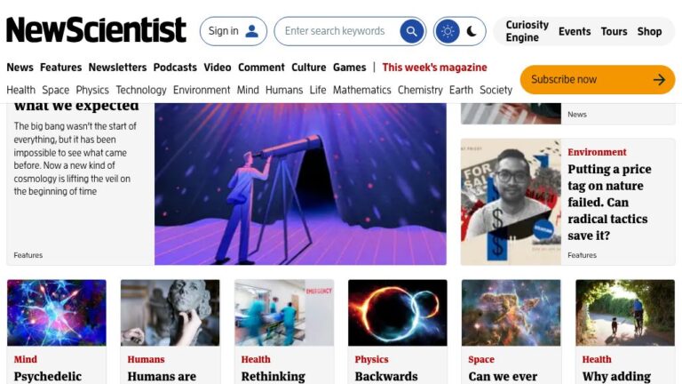 resource URL thumbnail