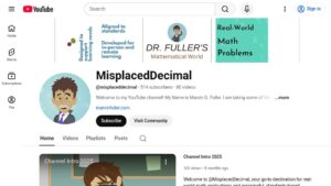 resource URL thumbnail