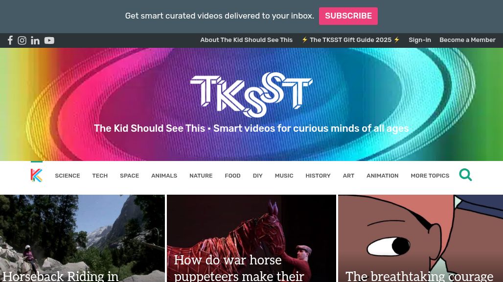 resource URL thumbnail