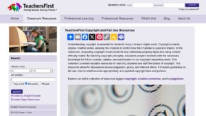 resource URL thumbnail