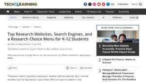 resource URL thumbnail