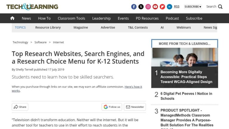 resource URL thumbnail