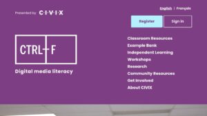 resource URL thumbnail