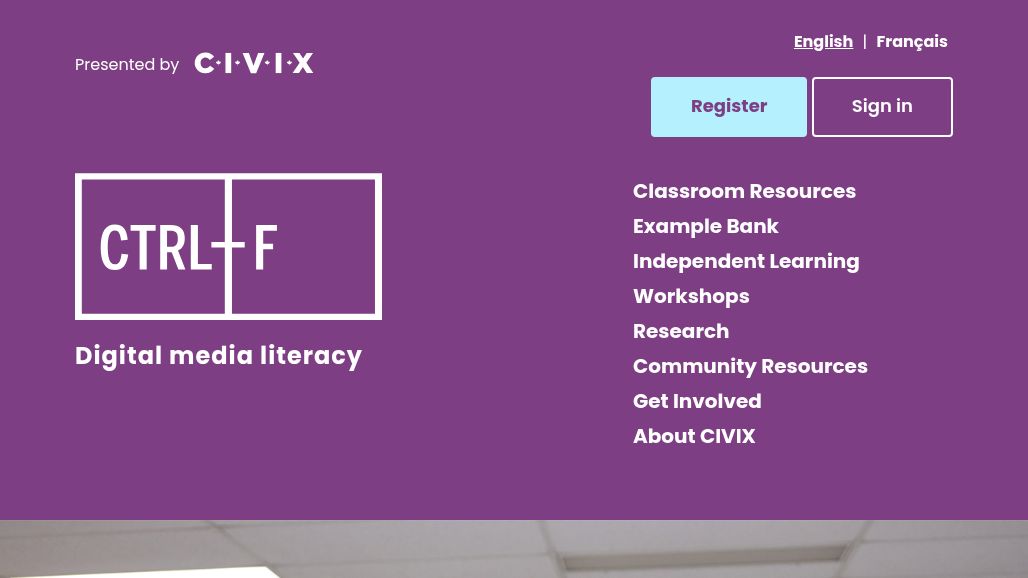 resource URL thumbnail