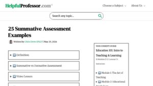 resource URL thumbnail