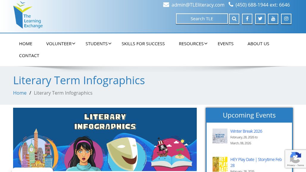 resource URL thumbnail