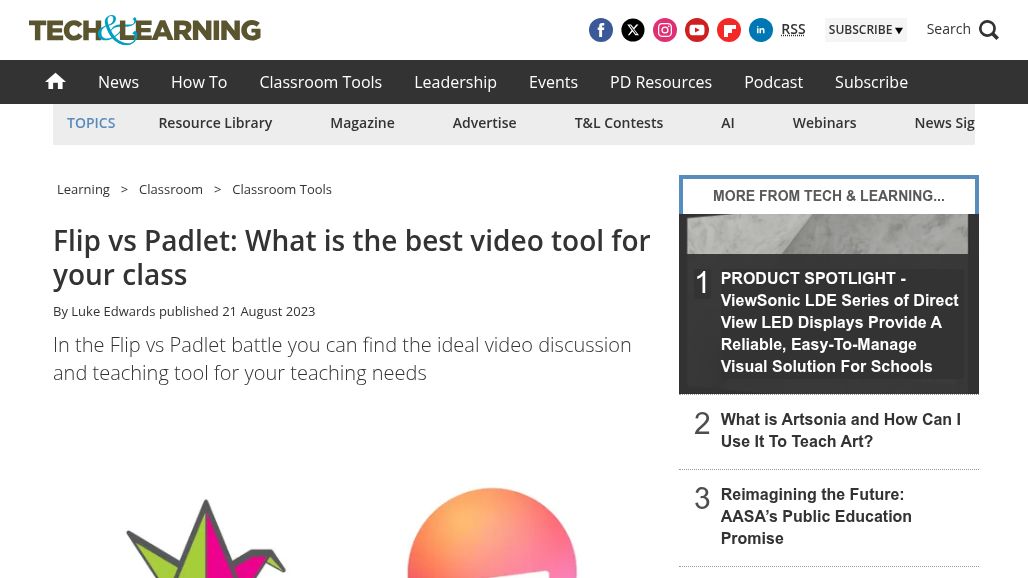 resource URL thumbnail