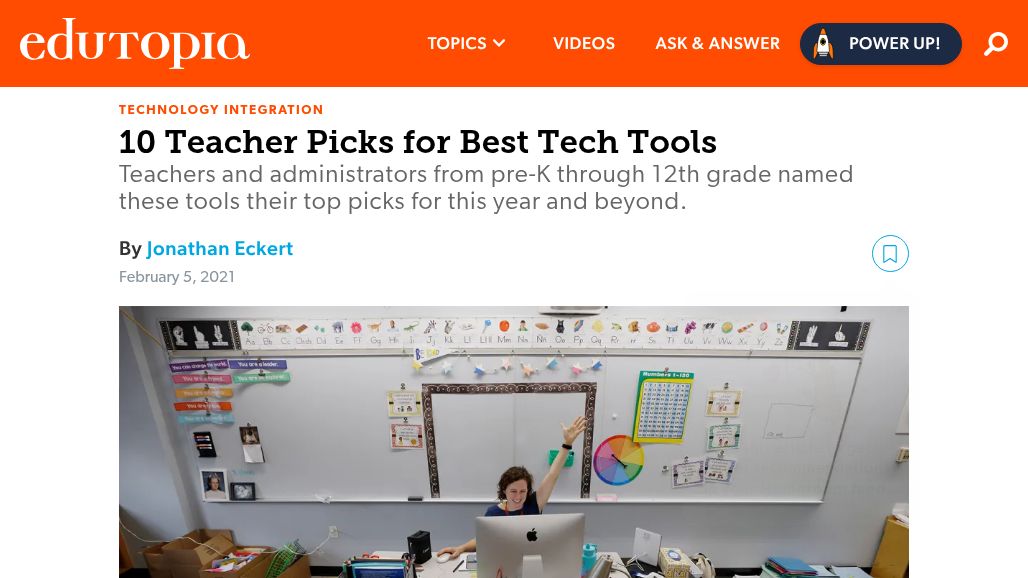 resource URL thumbnail