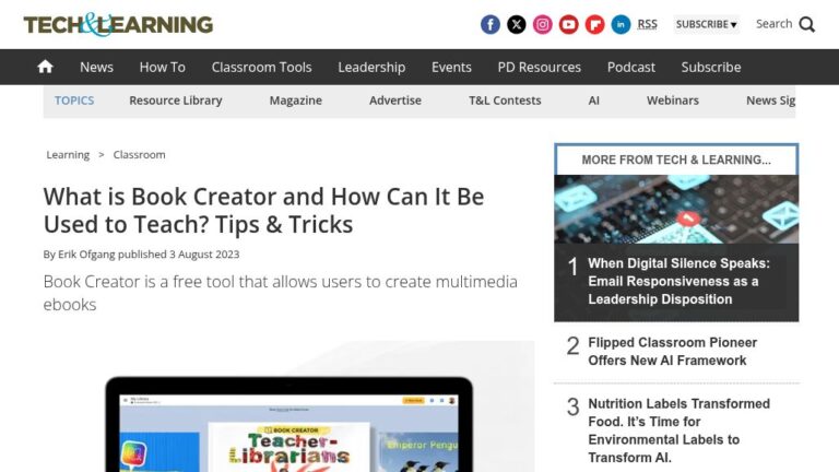 resource URL thumbnail