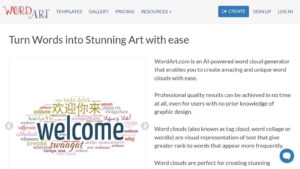 resource URL thumbnail