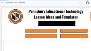 resource URL thumbnail