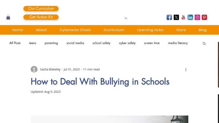 resource URL thumbnail