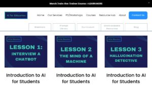 resource URL thumbnail