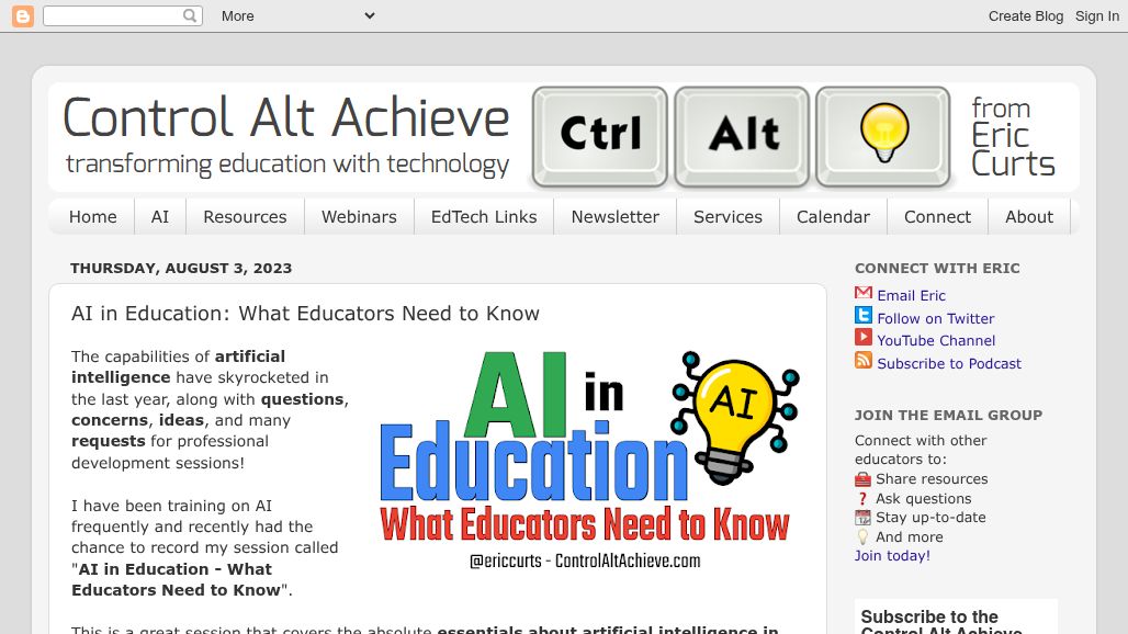 resource URL thumbnail