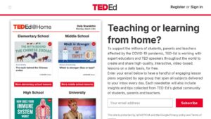 resource URL thumbnail