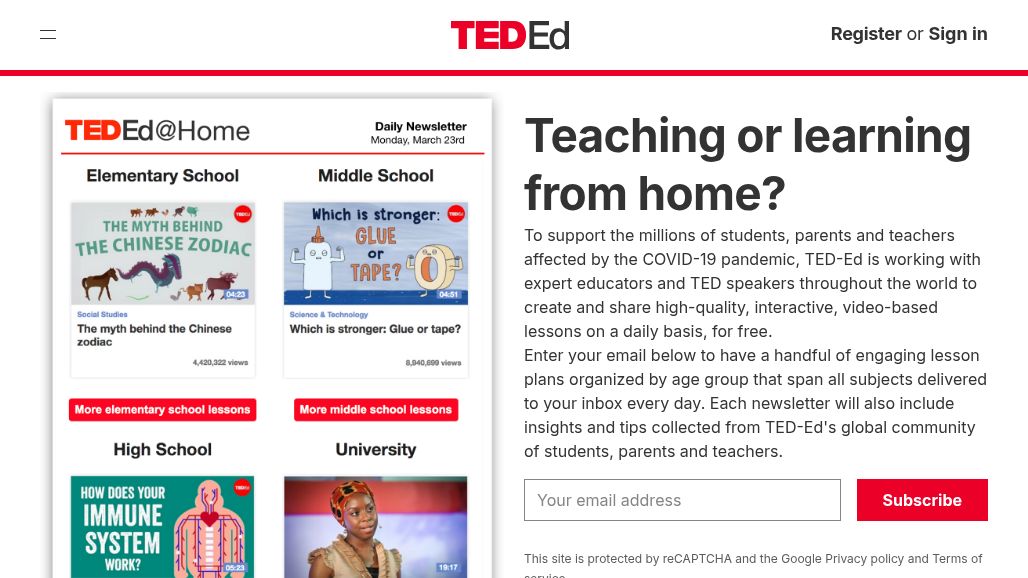 resource URL thumbnail