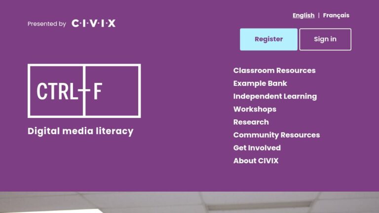 resource URL thumbnail