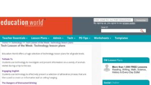 resource URL thumbnail