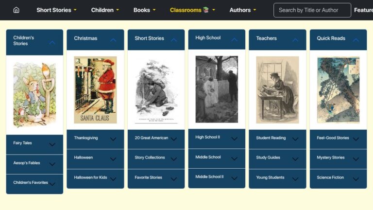 resource URL thumbnail