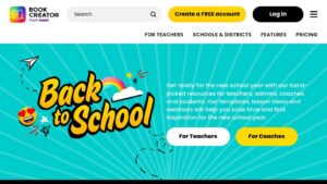 resource URL thumbnail