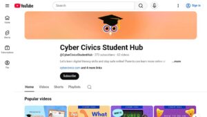 resource URL thumbnail