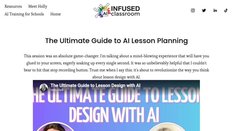 resource URL thumbnail