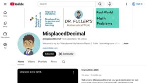 resource URL thumbnail