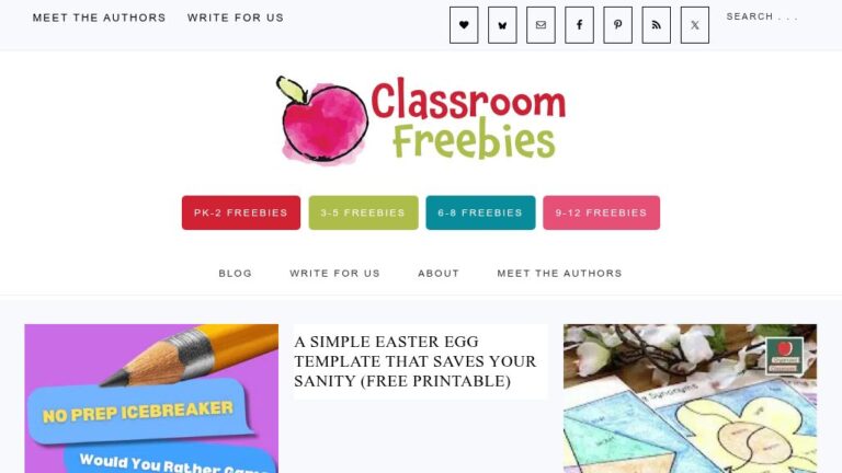 resource URL thumbnail