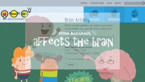 resource URL thumbnail