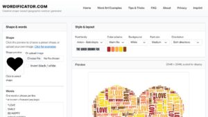 resource URL thumbnail