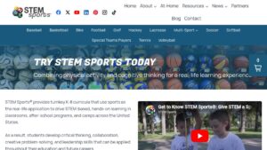 resource URL thumbnail