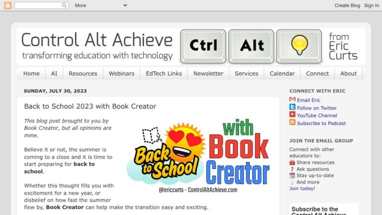 resource URL thumbnail