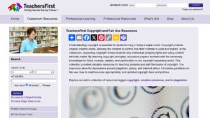 resource URL thumbnail